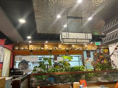 -洞庭家宴·头牌甲鱼(广渠门店)