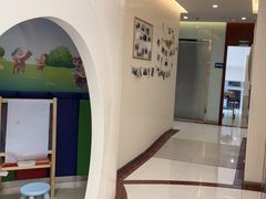 -泰康拜博口腔(凯迪大厦店)