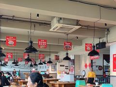 -李子坝梁山鸡(李子坝大鸡哥店)