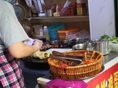 -隆兴饼店