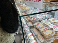 -红花点心局(护国寺店)