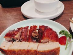 -新旺茶餐厅(鑫耀·光环live店)