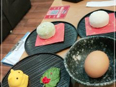 -牛New寿喜烧(青浦店)