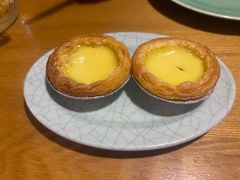 -泰钰丰烤鸭(永安道店)