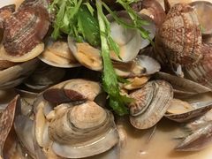 -贴阁碧(百丈东路店)