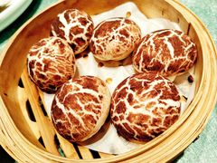-79号渔船海鲜饭店(龙岗店)
