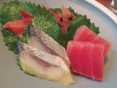 -JUKEBOX玖部音乐餐厅(华侨城店)