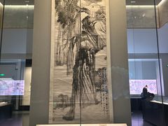 -四川大学博物馆