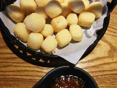 -小和庆·知味(首铸万科店)