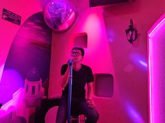 -皓声音KTV(新景店)