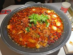 -麻六记(新天地店)