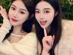 -鲁采LU STYLE(新天地店)