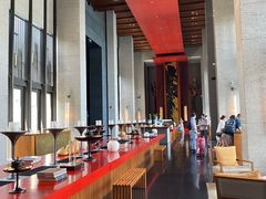 -三亚太阳湾柏悦酒店