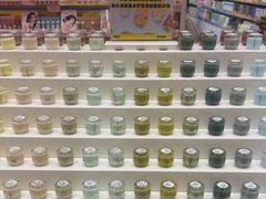 -KKV(深圳kk one 店)