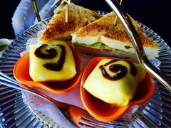 iphone_upload_pic-厦门泰谷酒店(中山路镇海路地铁站店)