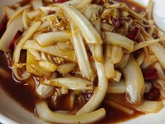 -如一烤鸭