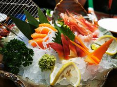-有喜屋·深夜食堂(环宇荟店)