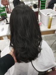 -镁连社·美联社