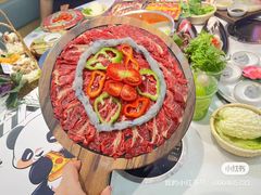 -义乌之心城市生活广场