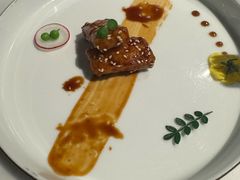 -伯衡55·吉品轩(乌鲁木齐南路店)