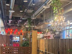 -春记潮汕牛肉火锅