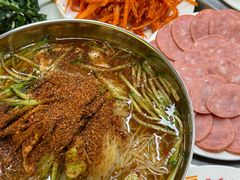-顺通大冷面(总店)