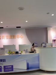 -广州美莱医疗美容医院