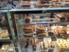 -白玉兰食品(甜云店)