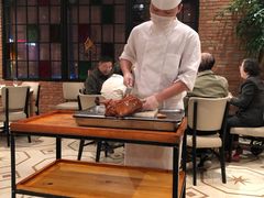 大堂-漢舍中国菜馆(889广场店)