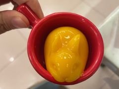-豪客来牛排(中央花苑店)