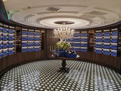-CHARLIETOWN红茶公司(南京万象天地店)