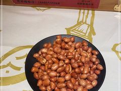 -串盟烧烤·长沙美食地标(星沙店)