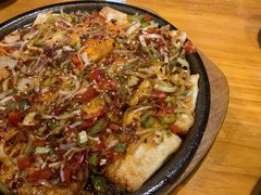 -麻喜大