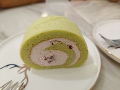 -KK BAKERY烘焙