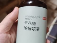 -南京大牌档(龙江新城市广场店)