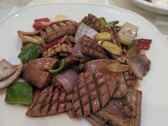 -光明邨大酒家(淮海路店)