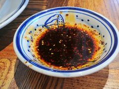 -袁家村关中印象美食(万象汇店)
