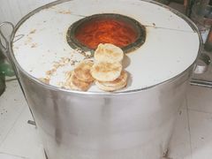 -肖为民麻糕(双桂坊店)