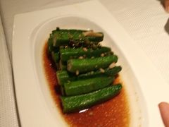 -106餐厅(山水文园店)