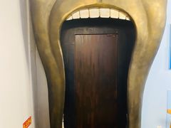 -百谜机械解谜工场