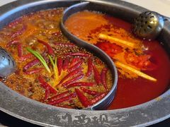 -川西坝子火锅(金沙1.0直营店)