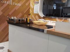 -许小树(国贸商城店)