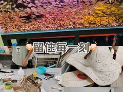 -天津自然博物馆