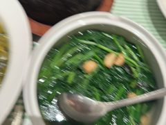 -桂满陇·杭州饭店(清河万象店)