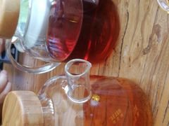 -MAP CHA普洱茶馆(翠湖店)