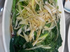 -隐厨·海鲜餐厅(恒通路店)