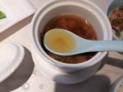 -玲珑·新粤菜(安华汇店)