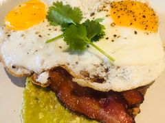 -Wagas沃歌斯(大学路店)