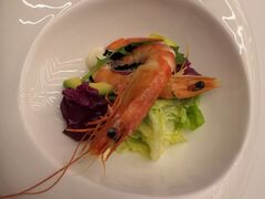 -西山人家·二十年老字号农家菜(旺山店)
