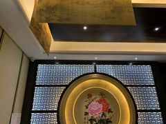 -大唐盲人按摩中心(天山路店)